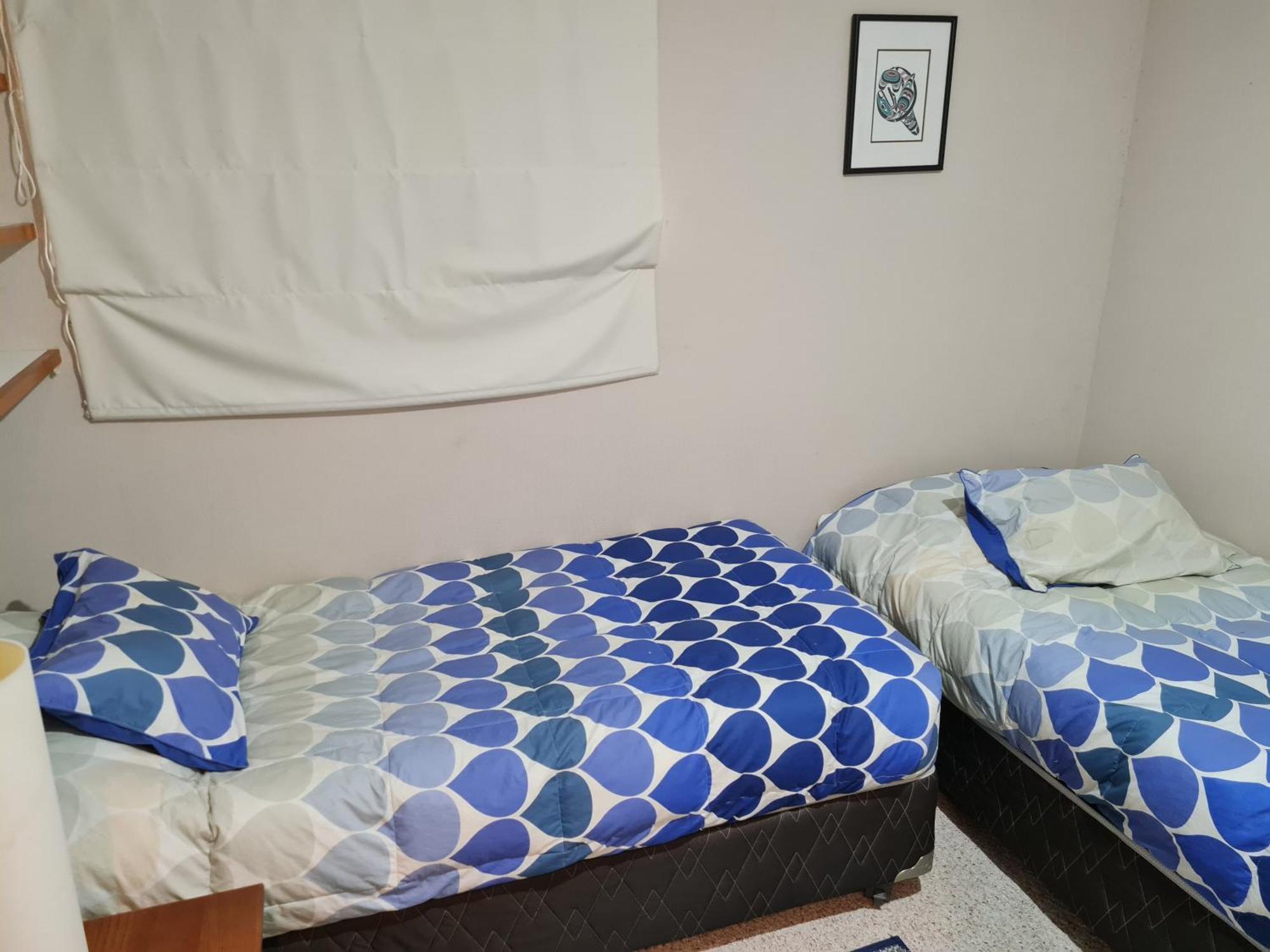 Apartamento San Alfonso Del Mar Departamentos Algarrobo