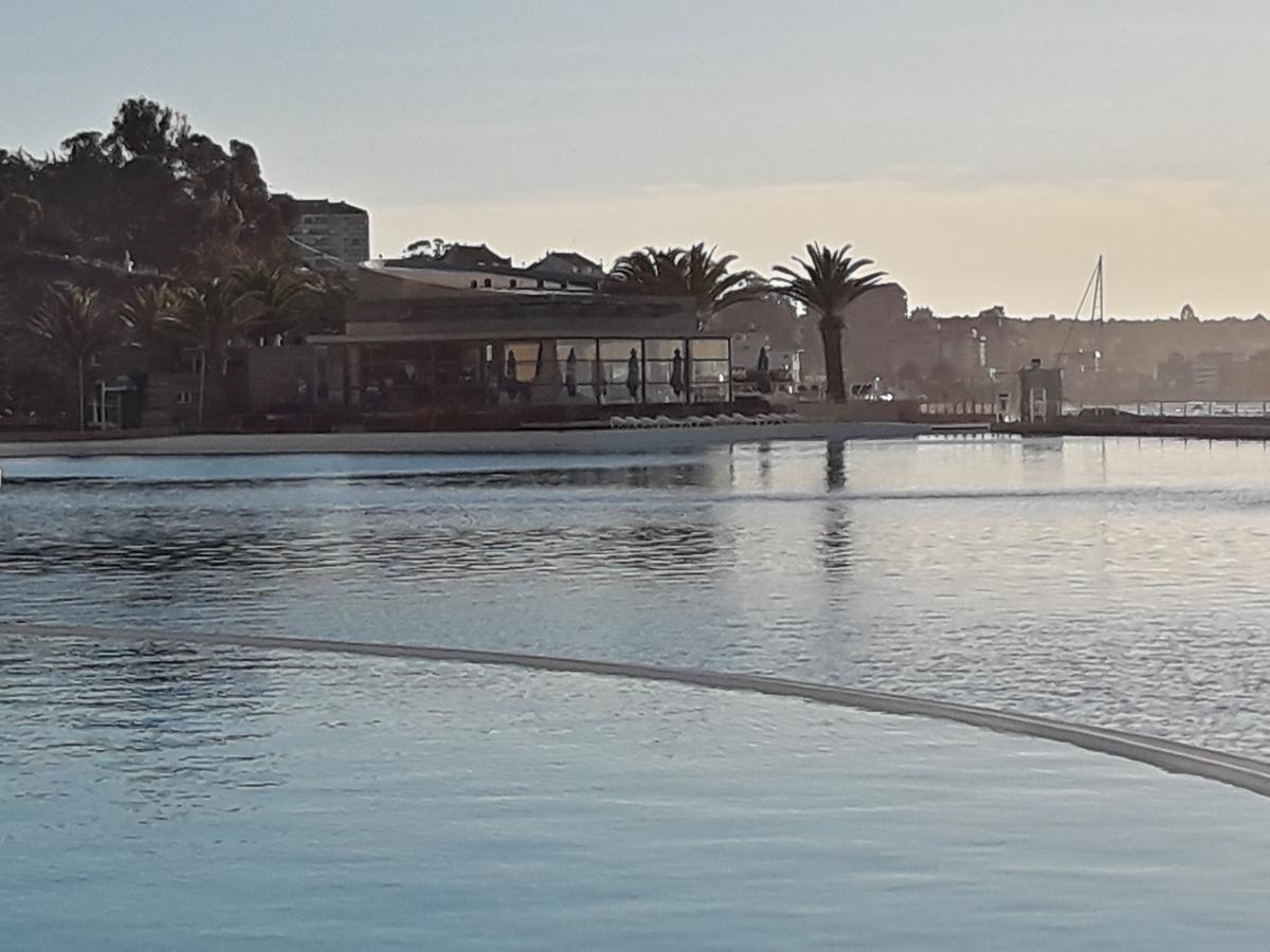 San Alfonso Del Mar Departamentos *